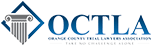 OCTLA Badge