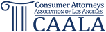 CAALA Badge