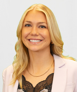Picture of Olivia Miller