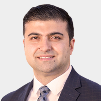 Picture of Suliman Jamal