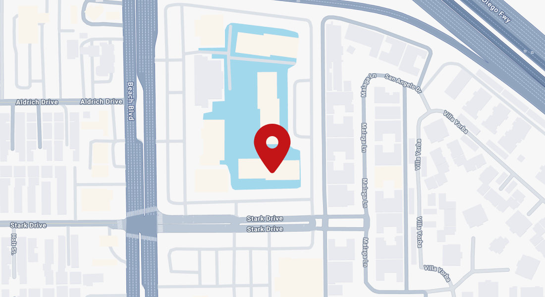 Huntington Beach Office