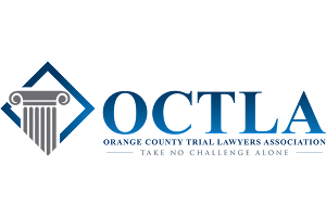 Orange County Trial Lawyers Association